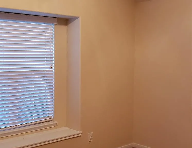 9923 Yearling Pl — Photo 30