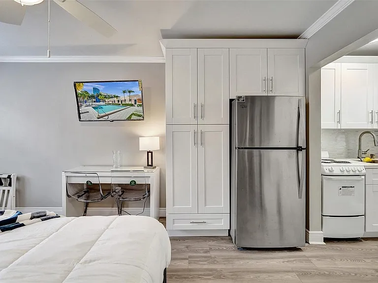 329 Connecticut St #107 — Photo 21