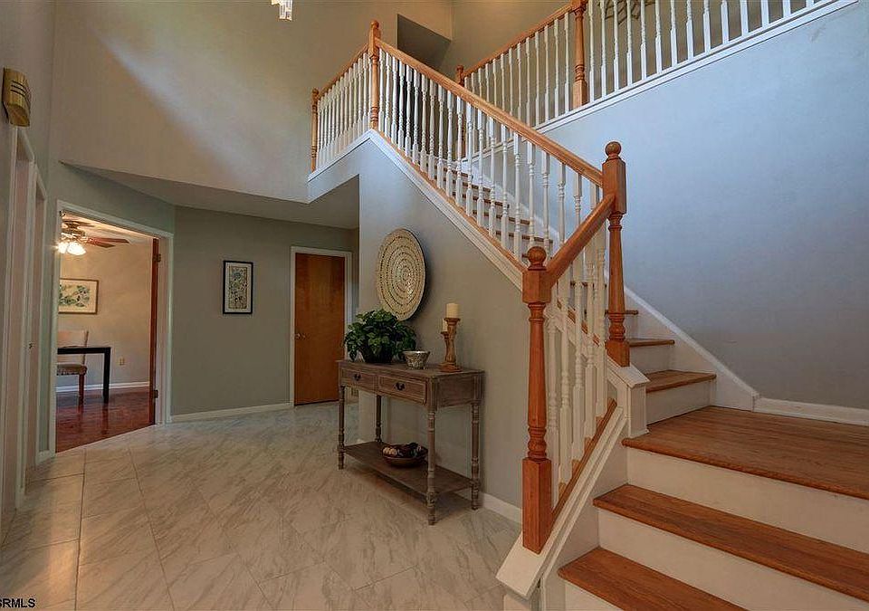 2 Woodstock Dr, Linwood, NJ 08221 Zillow