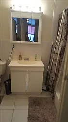 Rented by R New York