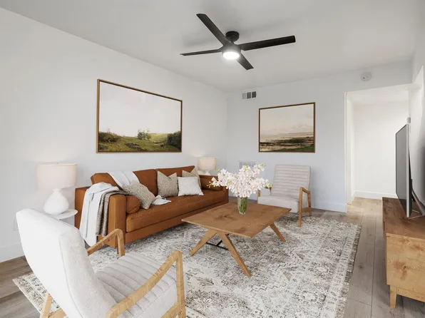 3919 Holland Ave APT 206, Dallas, TX 75219