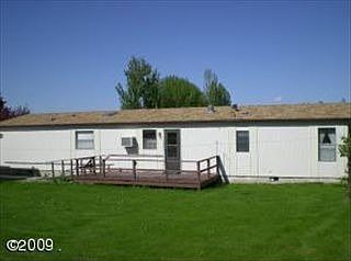 2nd image of 1109 Shasta Ln