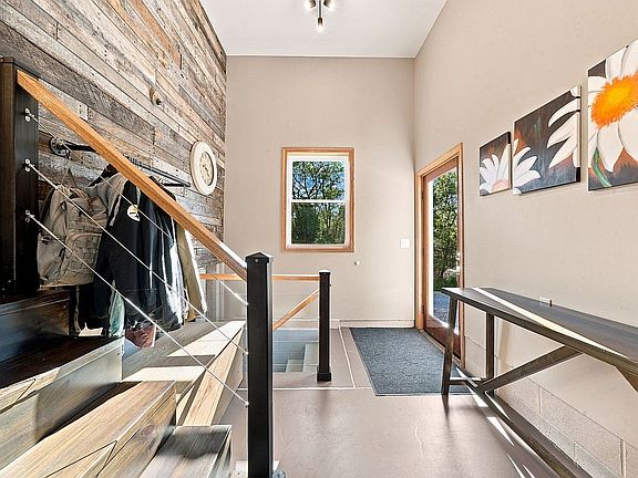 4th image of 191 Beckett Rd