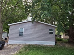 26 113th Ln NE #573, Minneapolis, MN 55434