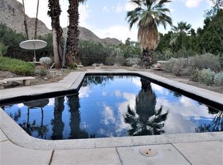 71332 San Gorgonio Rd, Rancho Mirage, CA 92270