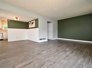 7470 Kingsgate Way, West Chester, OH 45069