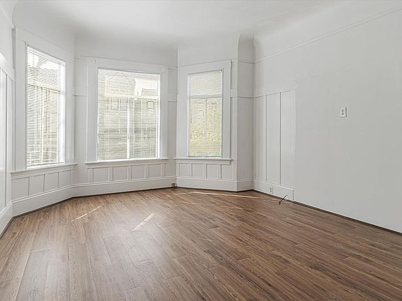 3rd image of 1643 Castro St APT 4