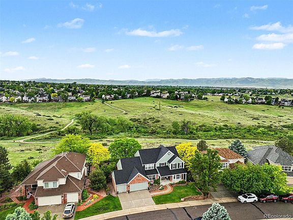 4th image of 1574 Sunset Ridge Road