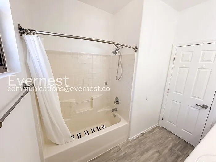 10771 Vemoa Dr — Photo 22