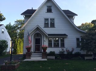 99 Brett Rd, Rochester, NY 14609