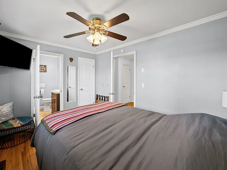 3928 Stilton Dr — Photo 26