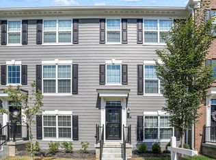 6882 Equality Blvd, Carmel, IN 46033