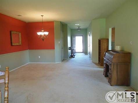 5th image of 9221 Jason Dr