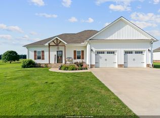 27401 County Road 14, Florence, AL 35633