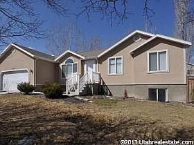 1st image of 13870 S Kessler Peak Dr