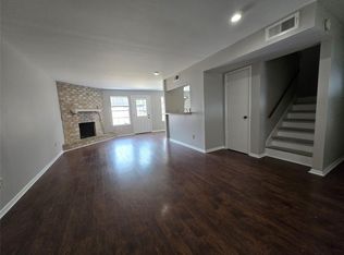 7942 Grow Ln, Houston, TX 77040