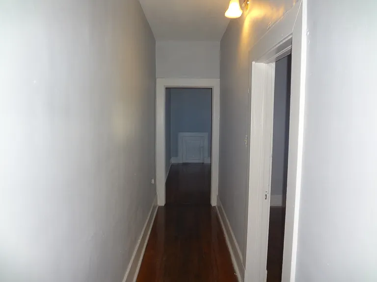 282 Garland St — Photo 8