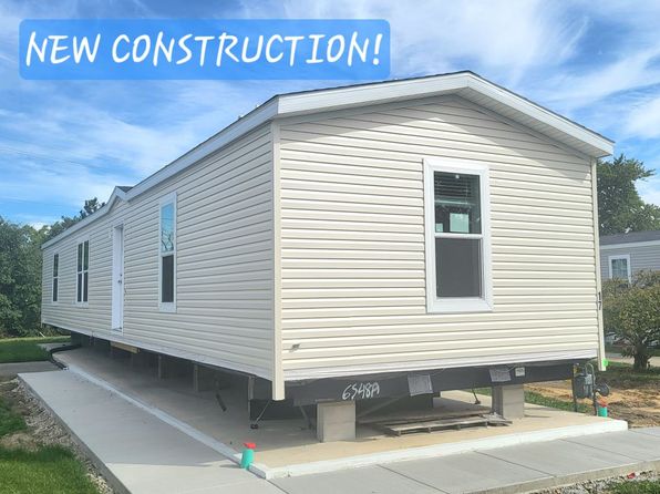 17 Meadowlark Ln #17MEAD