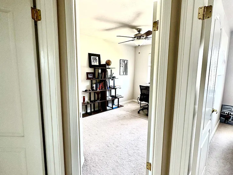 5303 S Penguin Cir — Photo 61