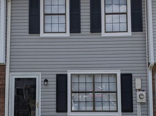 1561 Applegate Ln, Alabaster, AL 35007