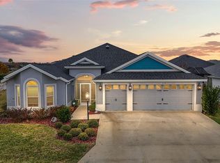 575 Coker Ct, The Villages, FL 32163