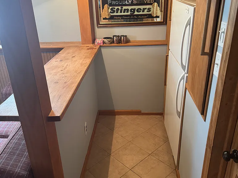 632 Mill St — Photo 14