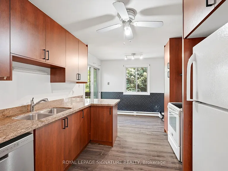 2701 Aquitaine Ave #42 — Photo 8