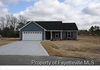 1st image of 536 Driftwood Ln Lot 24CPC
