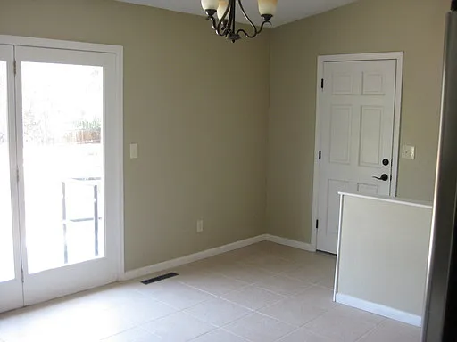4670 S Carefree Cir — Photo 8