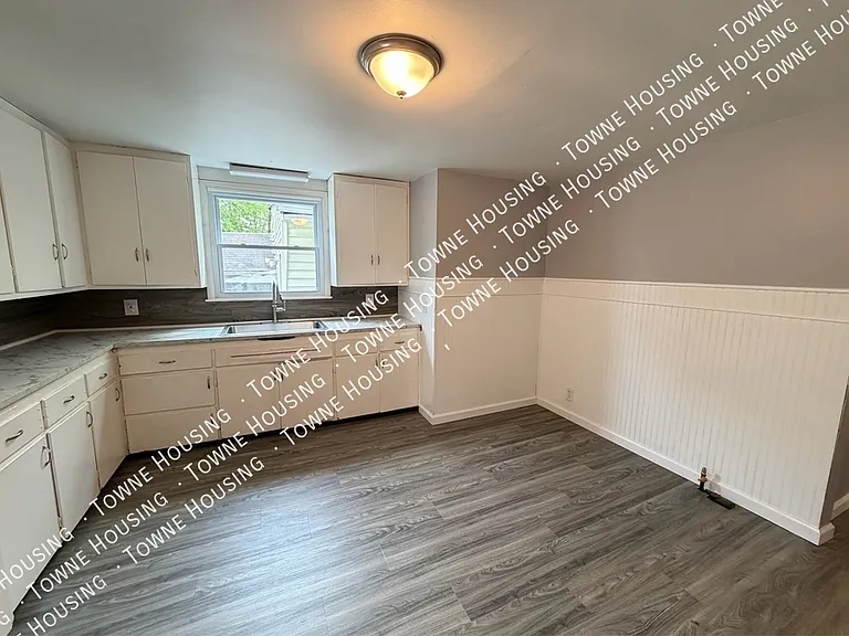 311 Herkimer St #1 — Photo 24
