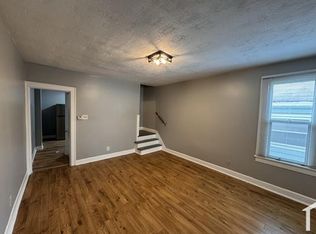 861 E Starr Ave, Columbus, OH 43201