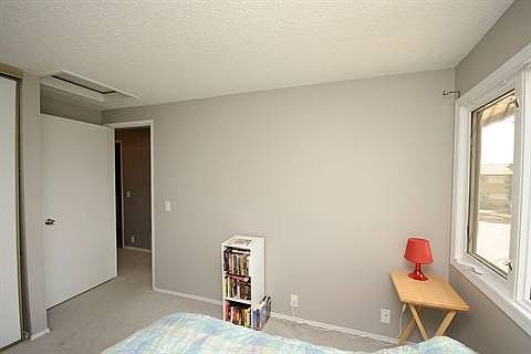 5th image of 3273 139th Ave NW