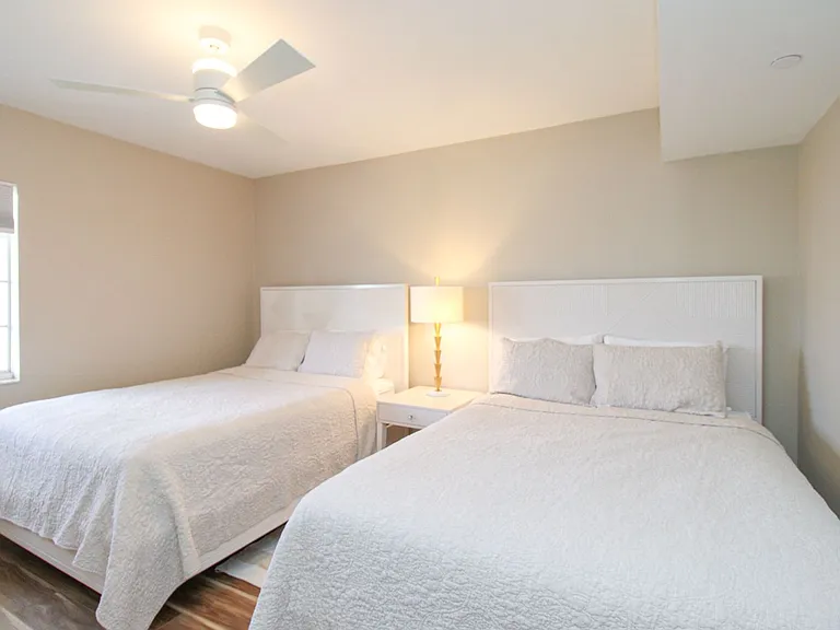 35 Bluebill Ave #B-702 — Photo 59
