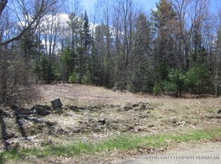 1010 Feylers Corner Rd, Waldoboro, ME 04572