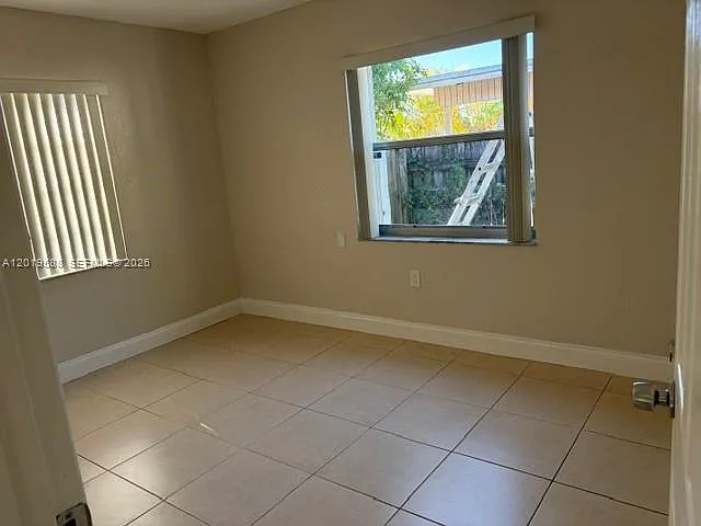 30321 SW 155th Ave — Photo 15