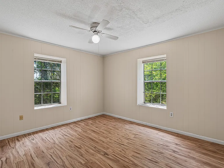 411 C St #3 — Photo 11