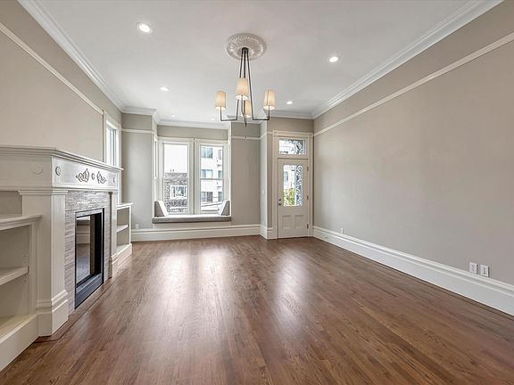 3rd image of 4031 19th St