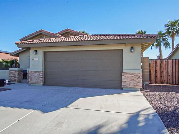 4th image of 13745 E 45th Dr