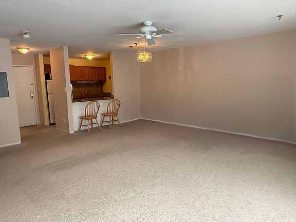 4th image of 3265 Kirchoff Rd APT 116