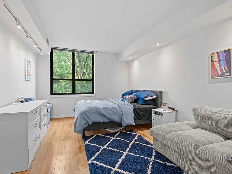 3883 Connecticut Ave NW #213 — Photo 10