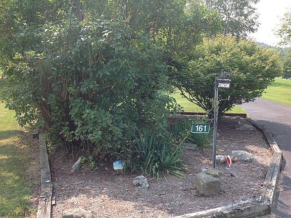 4th image of 161 Springdale Acres Dr
