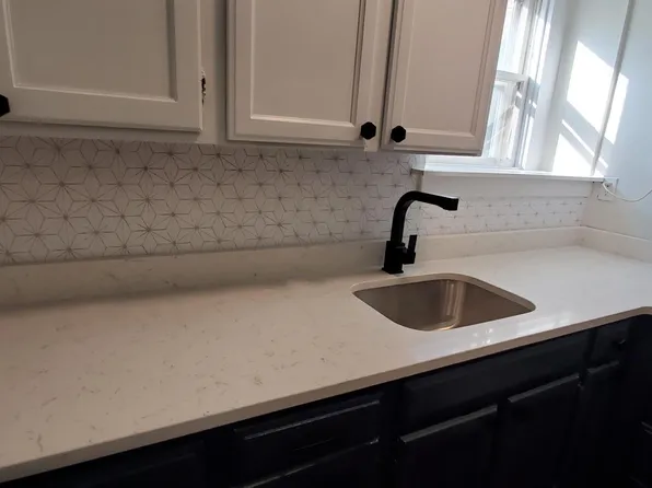 4937 Hazel Ave APT 2, Philadelphia, PA 19143
