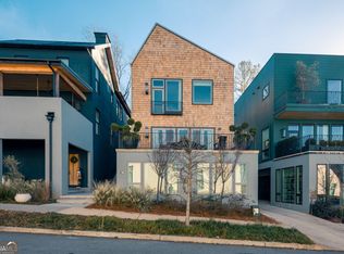 1283 Lupo Loop, Chattahoochee Hills, GA