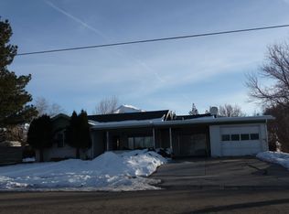 495 W 200 S, Tooele, UT 84074
