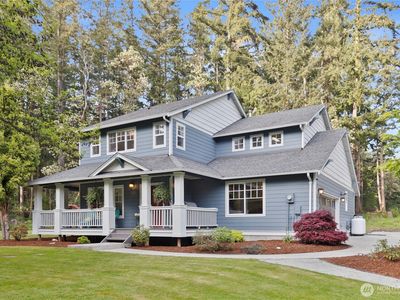 5363 Shadow Lane, Freeland, WA, 98249