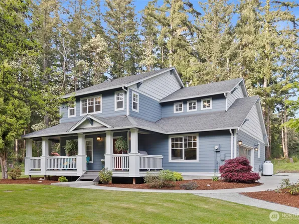 5363 Shadow Lane, Freeland, WA 98249