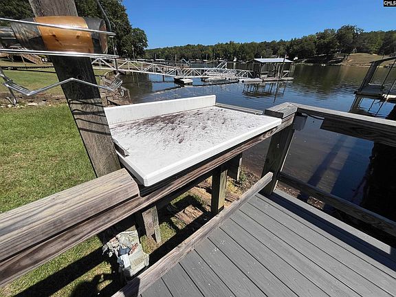 4th image of 2460 Cottage Ln