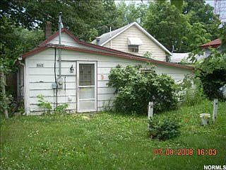 1st image of 860 Bellevue Ave