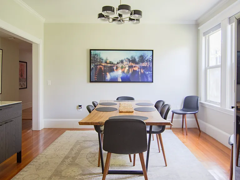 52 Lee St #2 — Photo 7