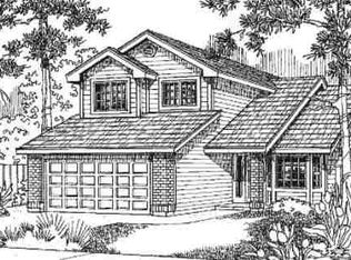 901 S Rees Ln, Spokane Valley, WA 99216